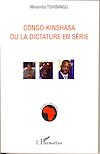 image couv description