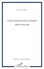 Download this eBook Par le coeur et par la raison