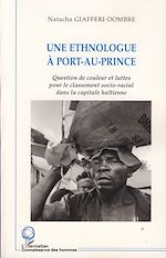 Télécharger le livre :  Une ethnologue à Port-au-Prince
