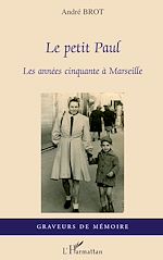 Download this eBook Le petit Paul