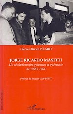 grande couv