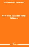 image couv description