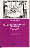 image couv description