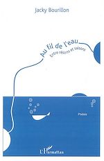 Télécharger le livre :  Au fil de l'eau