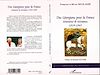 image couv description