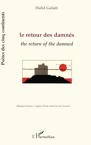 Téléchargez le livre :  Le retour des damnés
