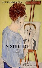 Télécharger le livre :  Un Suicide