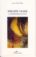 Télécharger le livre :  Philippe Vigier