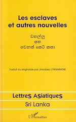Télécharger le livre :  Les esclaves