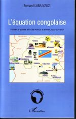 Download this eBook L'équation congolaise