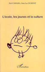 grande couv