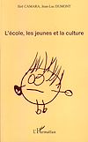 image couv description