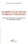 image couv description