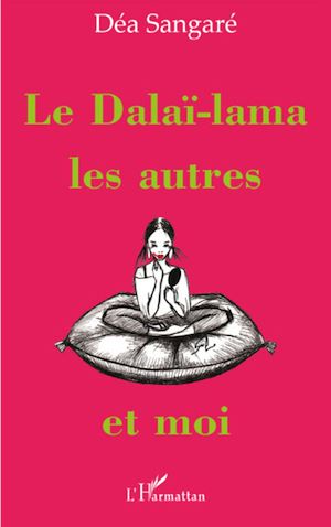 Téléchargez le livre :  Le Dalaï-lama, les autres et moi