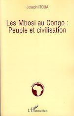 Télécharger le livre :  Les Mbosi au Congo