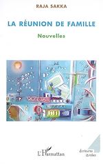 Télécharger le livre :  La réunion de famille