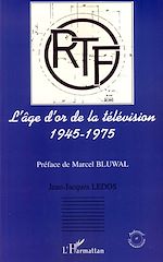 grande couv