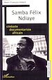 Télécharger le livre :  Samba Félix Ndiaye