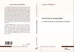 Download this eBook Auto-éveil et temporalité