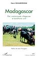 Télécharger le livre :  Madagascar