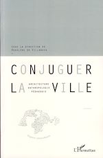 grande couv
