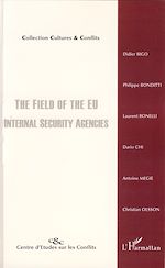 Télécharger le livre :  The field of the EU