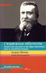 Télécharger le livre :  L'espérance réformiste