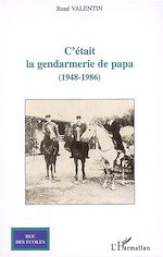 grande couv