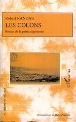 Télécharger le livre :  Les colons
