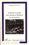 image couv description