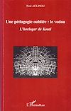 image couv description