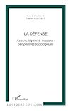 image couv description