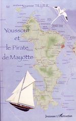 Télécharger le livre :  Youssouf et le pirate de Mayotte