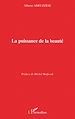 Télécharger le livre :  La puissance de la beauté