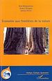 Télécharger le livre :  Economie aux frontières de la nature