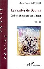 Télécharger le livre :  Les exilés de Douma