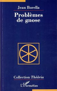 Télécharger le livre :  Problèmes de gnose