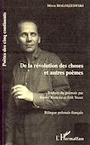 image couv description
