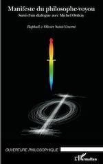 Download this eBook Manifeste du philosophe-voyou