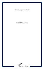 Télécharger le livre :  L'Epiphanie
