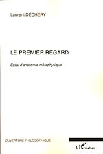 Download this eBook Le premier regard