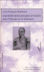 Télécharger le livre :  Faustin Soulouque d'Haïti