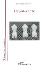 Download this eBook Dépôt-vente