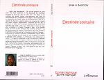 Download this eBook Destinée solitaire