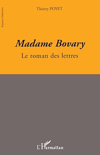 Télécharger le livre :  Madame Bovary