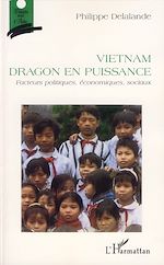 Télécharger le livre :  Vietnam dragon en puissance