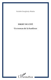 Télécharger le livre :  Droit de cité