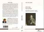 Download this eBook Eric Weil