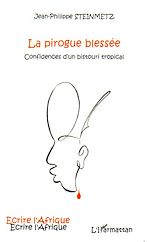 Download this eBook La pirogue blessée