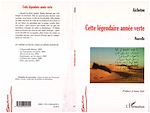 Download this eBook Cette légendaire année verte